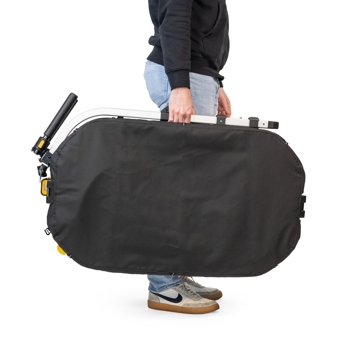 Hopper™ Family Bundle