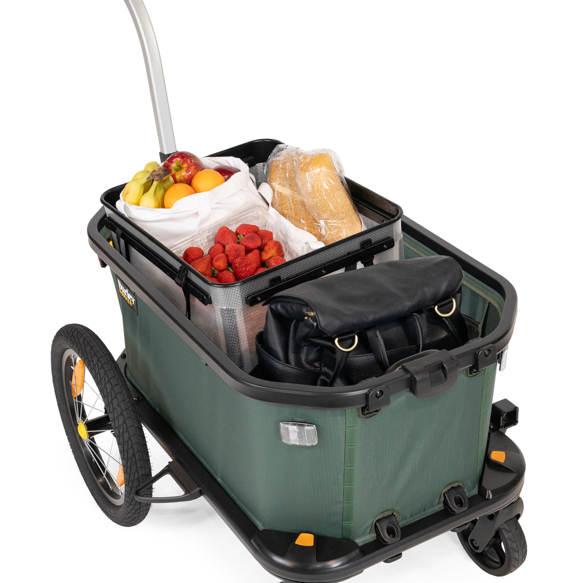 Hopper™ Family Bundle