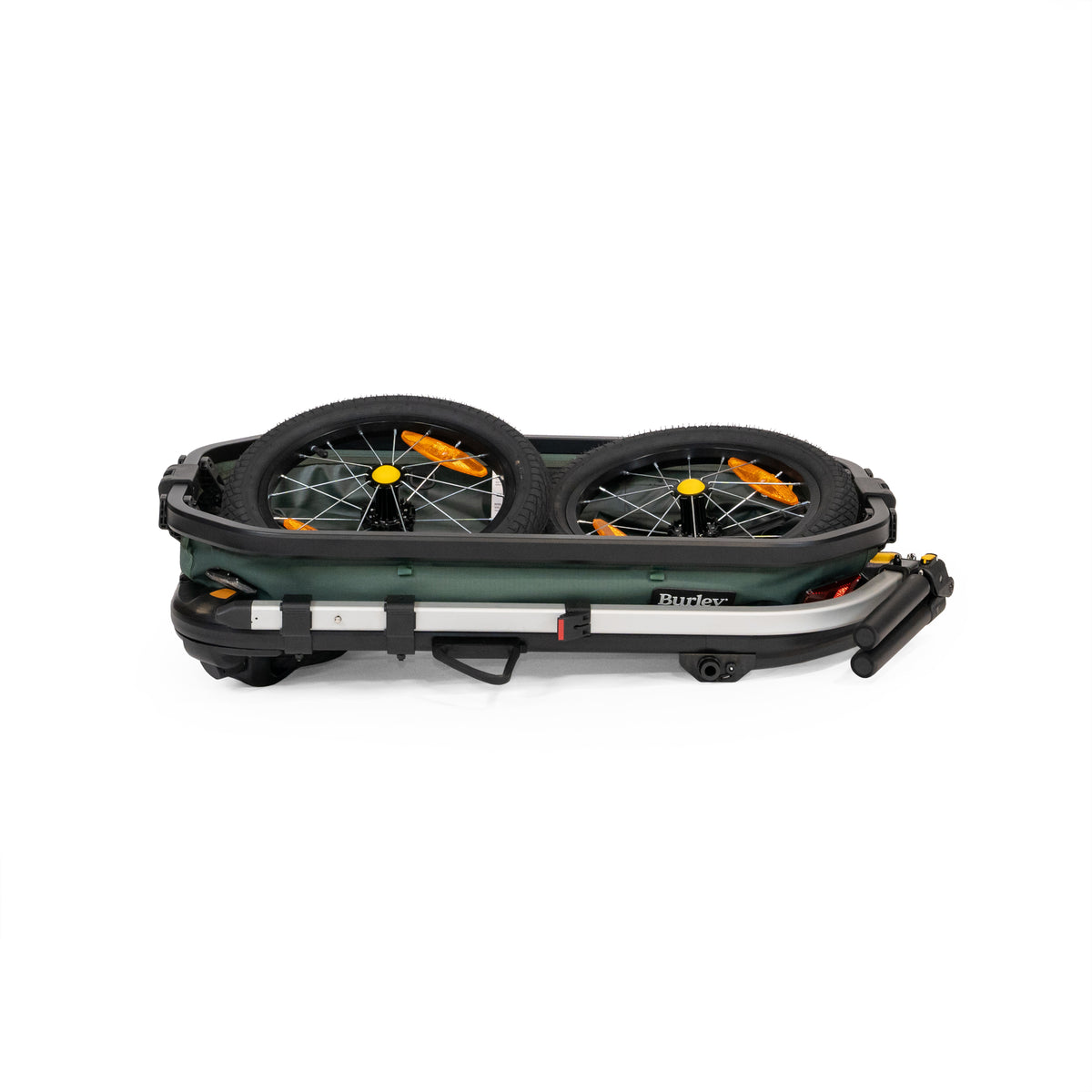 Hopper™ Family Bundle