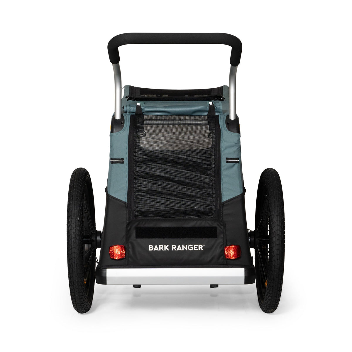 Burley Bark Ranger Mesh Screen