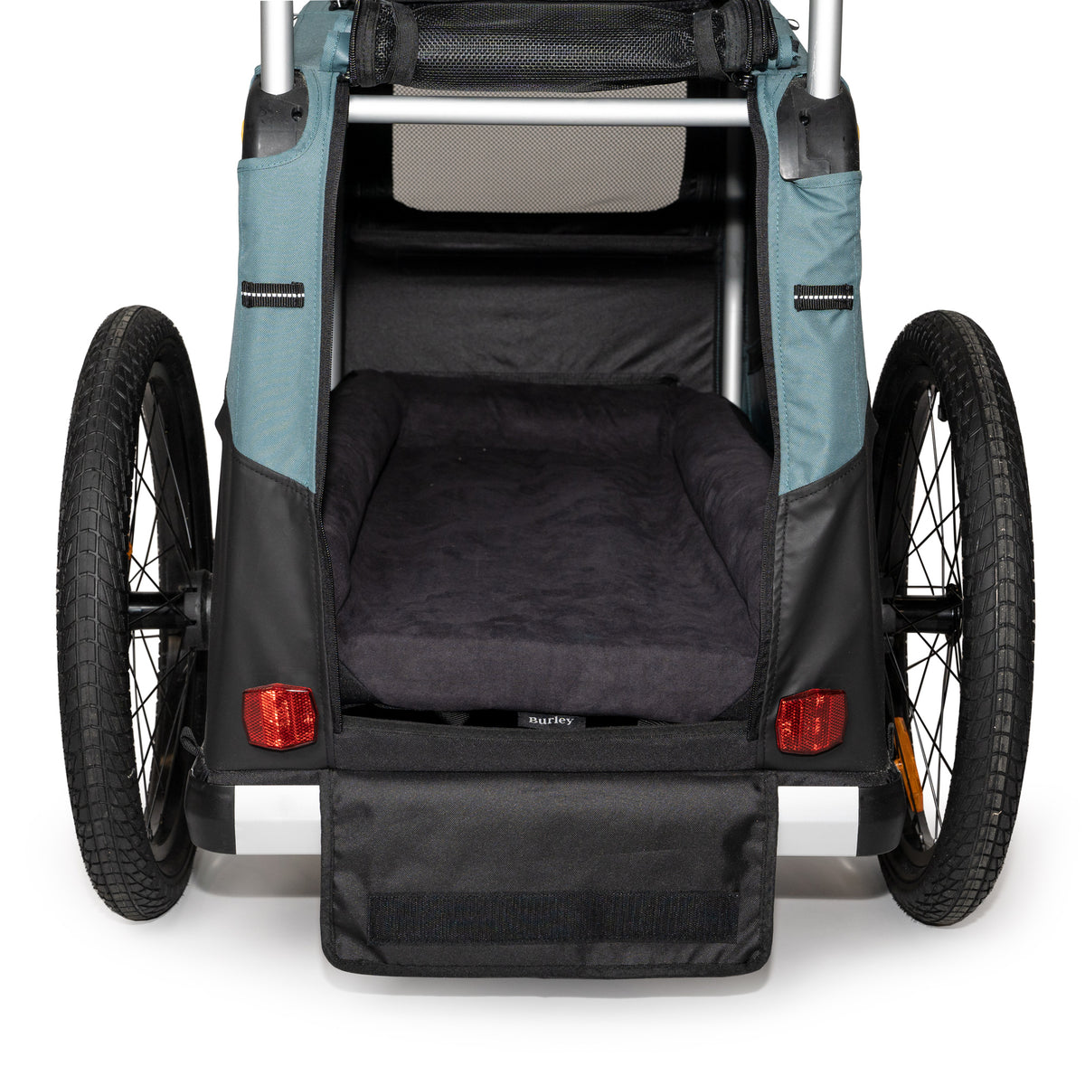 Bark Ranger® Off-Road Bundle