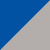 Blue and Grey