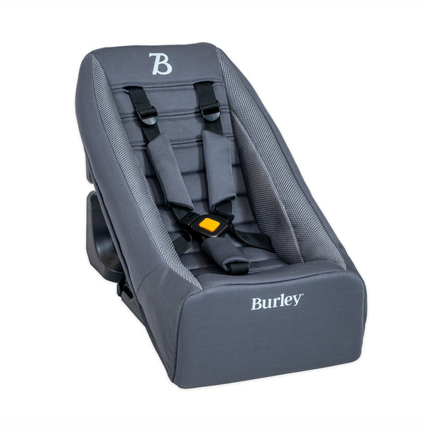 baby trend wagon seat insert Baby Seat Insert: Start Strolling as Early as 1 Month