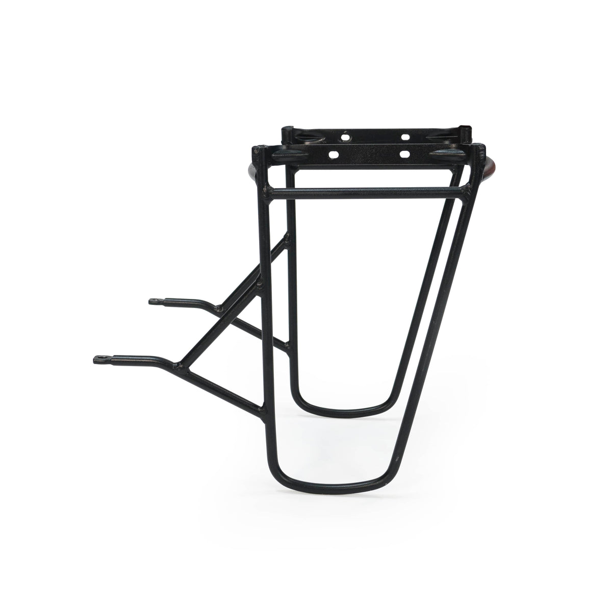 Burley Burley Coho® Pannier Rack - Burley Accessories
