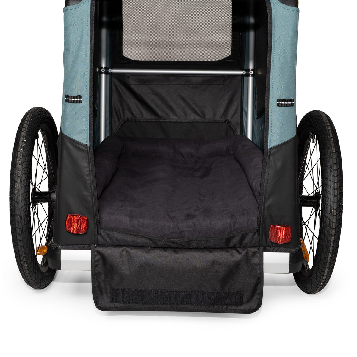 Burley Burley Pet Bed - Cozy Pet Bed - Burley Accessories