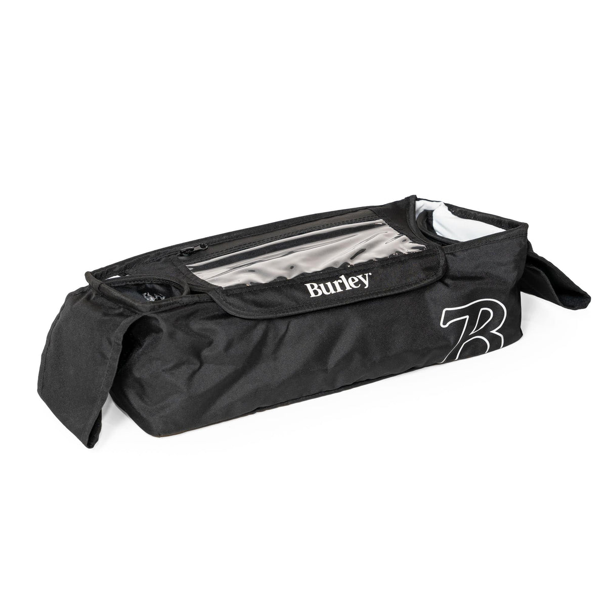 Burley Handlebar Console Accessories
