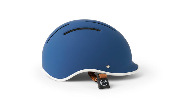 children's motorcycle helmet for sale Thousand Jr. Kids and skateboarding – so Color:HD Ghost Gizzard Shimano 10 Stella C3000 jhc