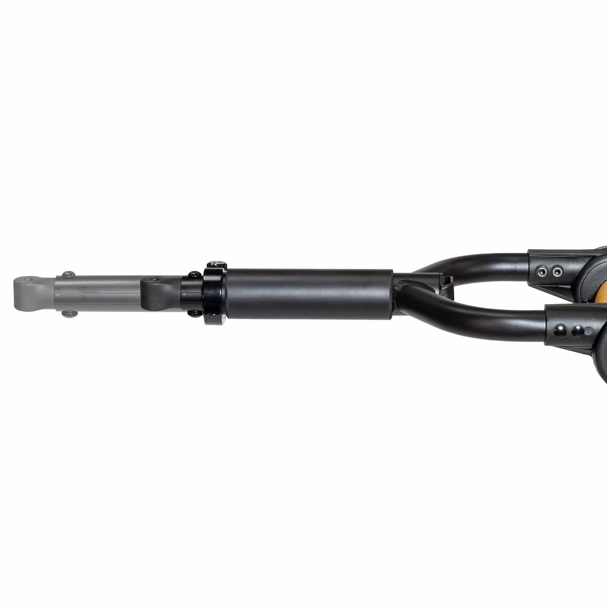 Burley Travoy® Commuter Bundle - Commute by Bike - Burley.com Cargo Trailer