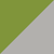 Green and Grey