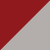 Red and Grey