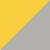 Yellow and Grey