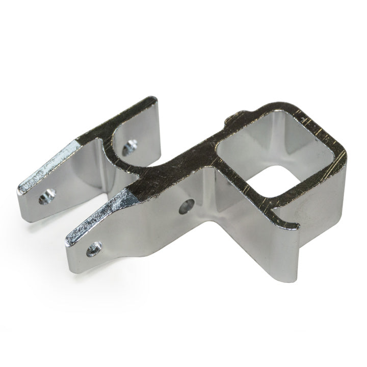 Tow Arm Mount, Front