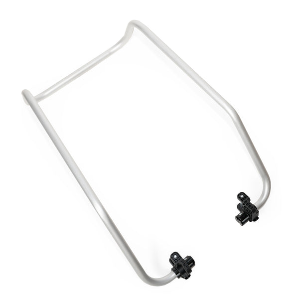 Bike Trailer Replacement Parts Page 7 Burley