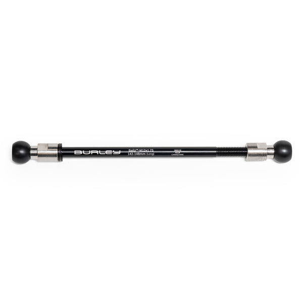 Coho® Thru Axle - Burley