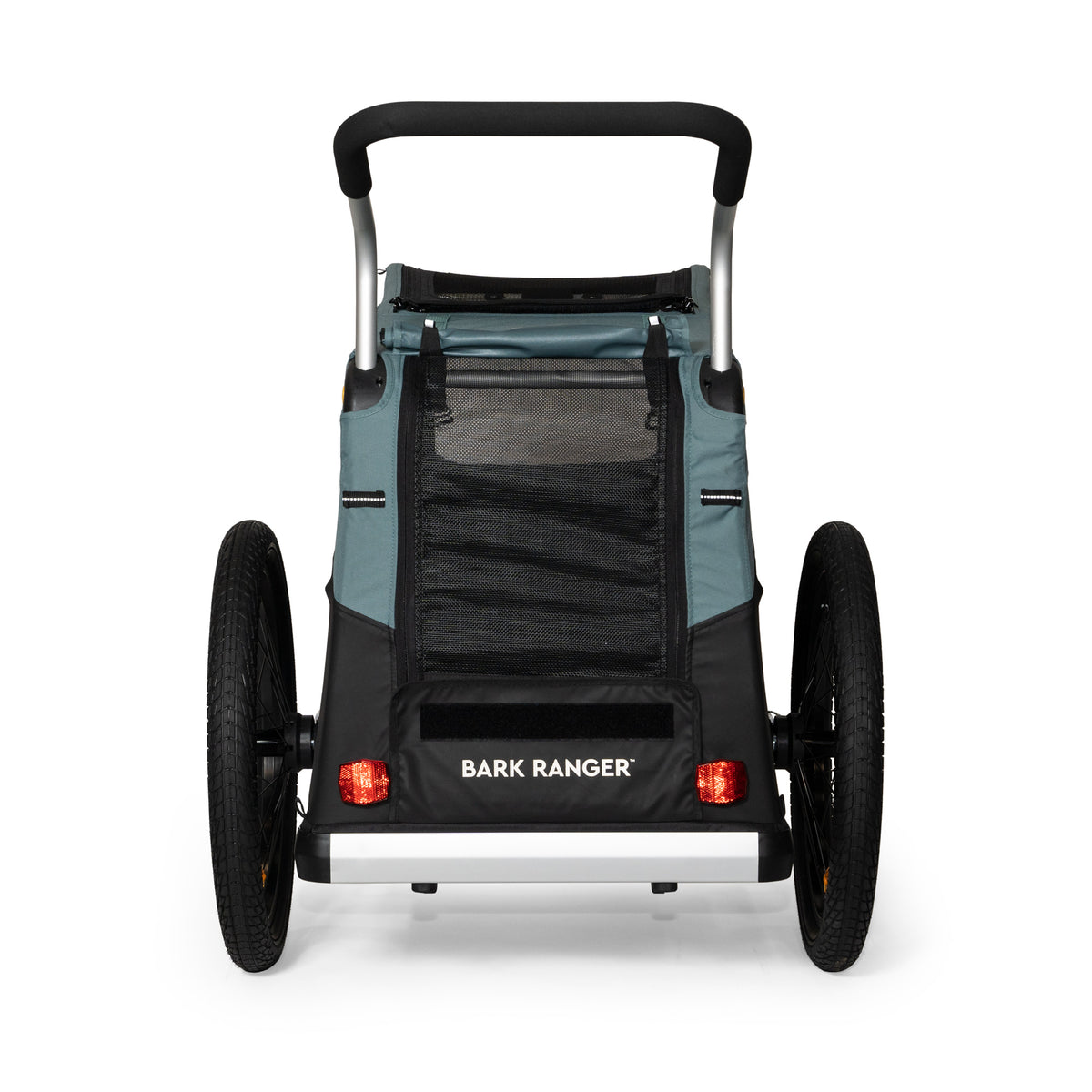 Burley Bark Ranger Mesh Screen