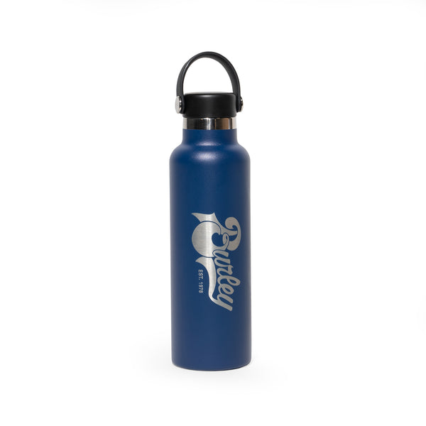 Burley Hydro Flask - Keep Your Drinks Cold on the Go