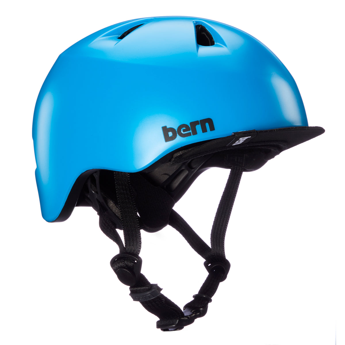 Tigre Bern Helmet
