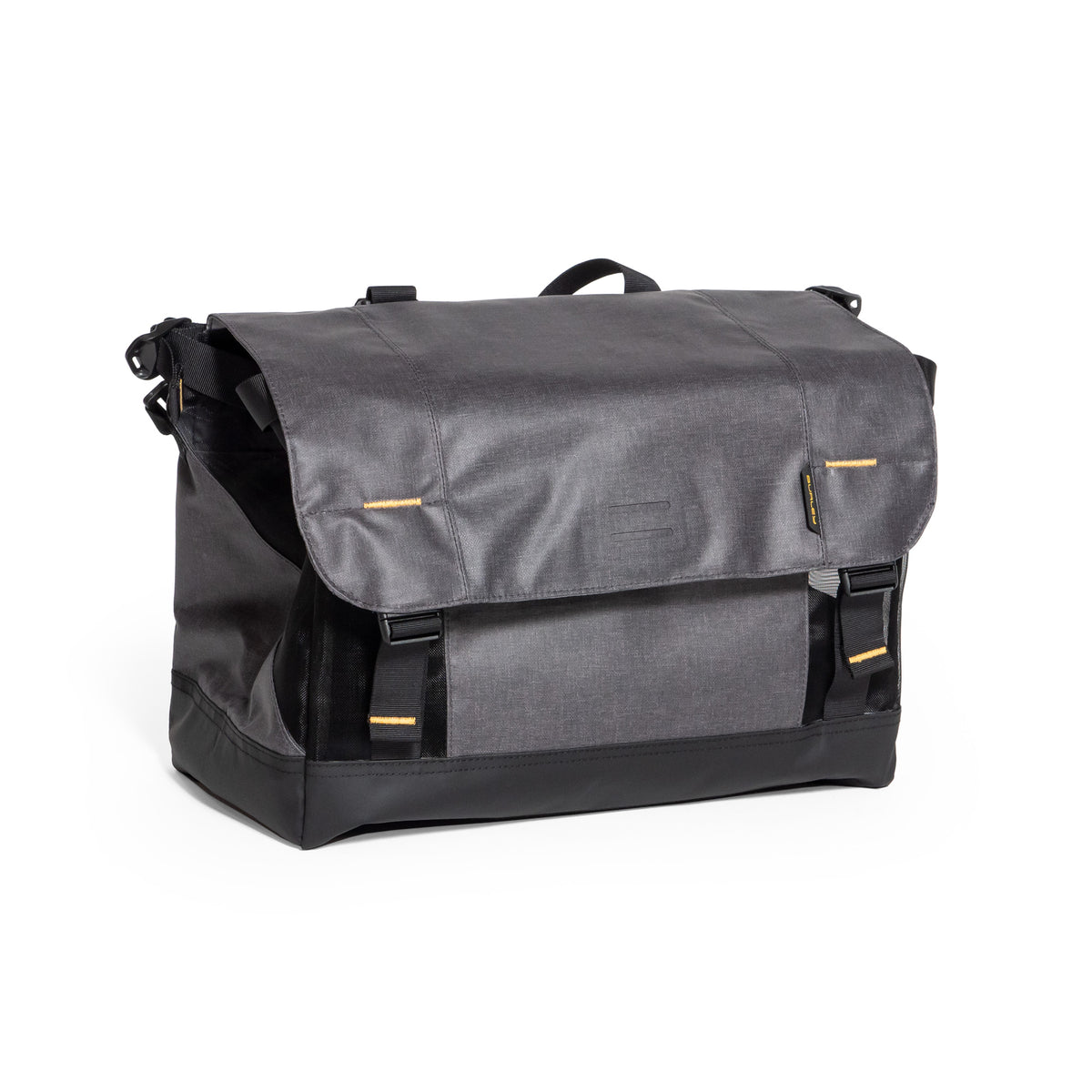 burley upper market bag