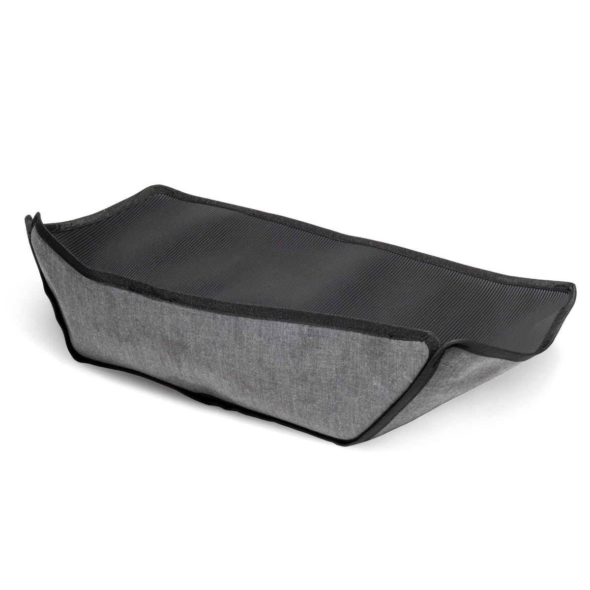 Burley Bike Trailer Floor Mat | Durable & Water Resistant - Burley Accessories
