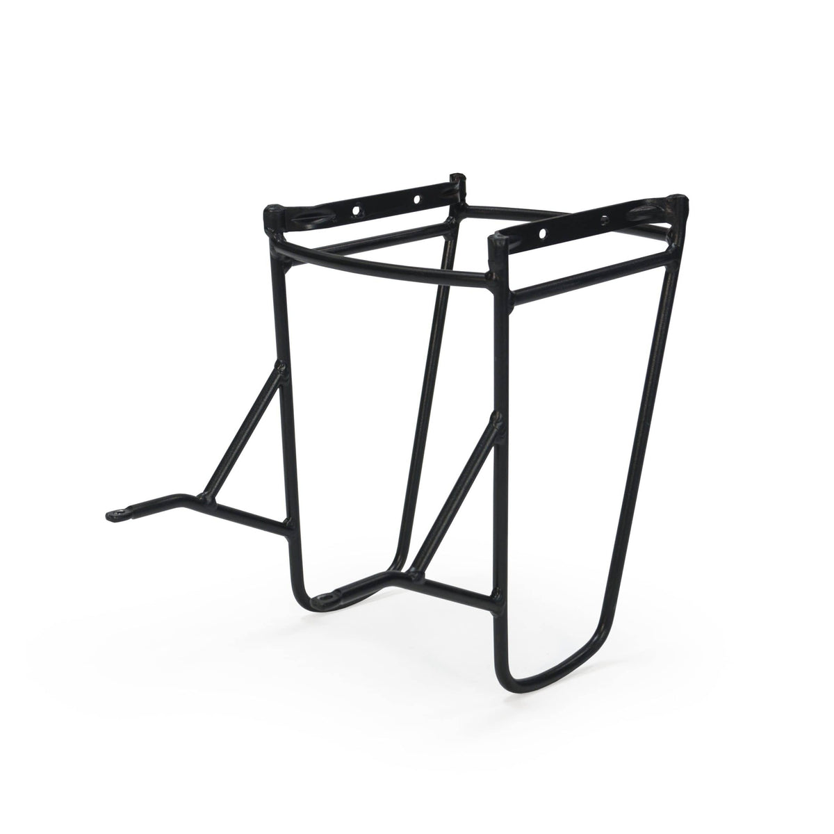 Burley Burley Coho® Pannier Rack - Burley Accessories
