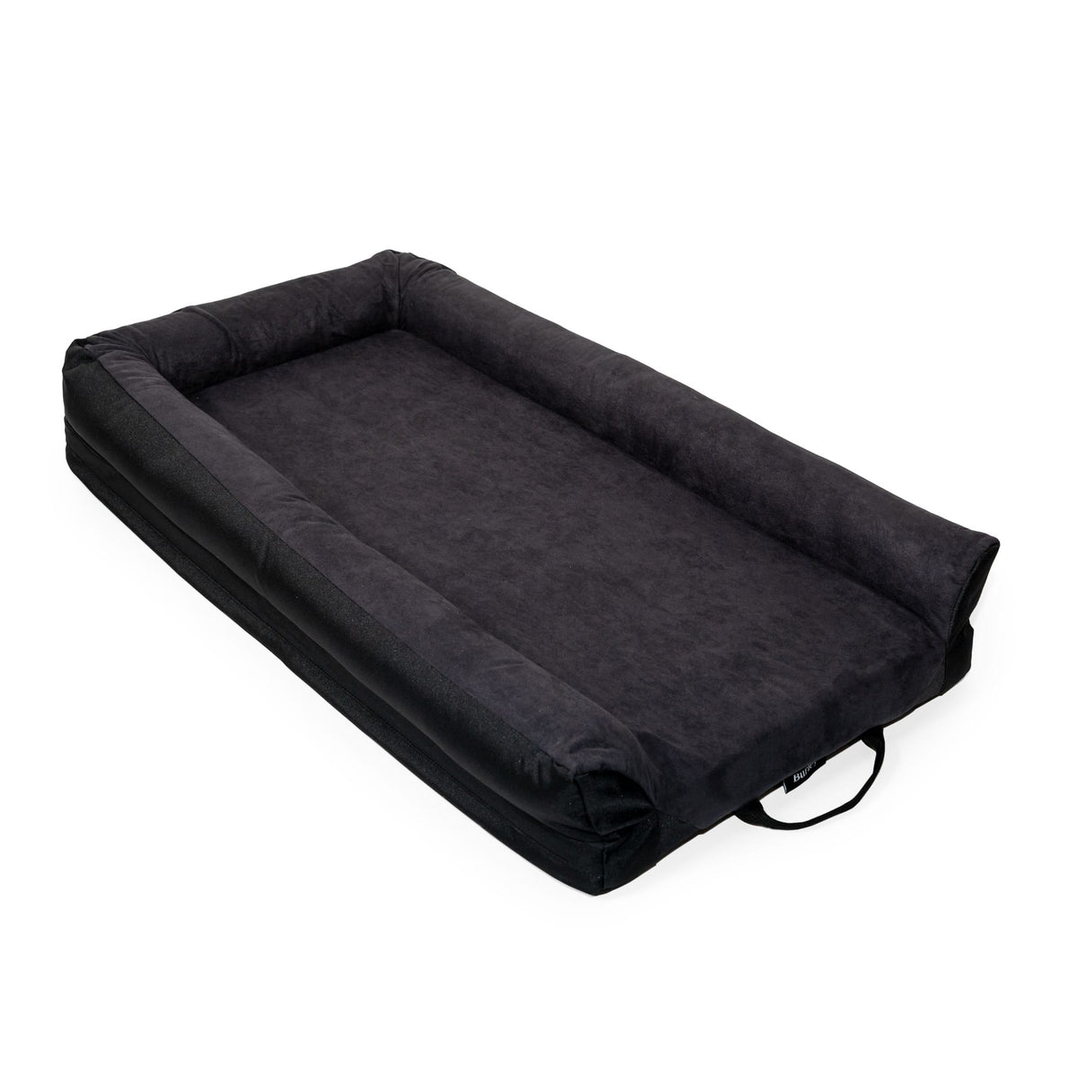 Burley Burley Pet Bed - Cozy Pet Bed - Burley Accessories