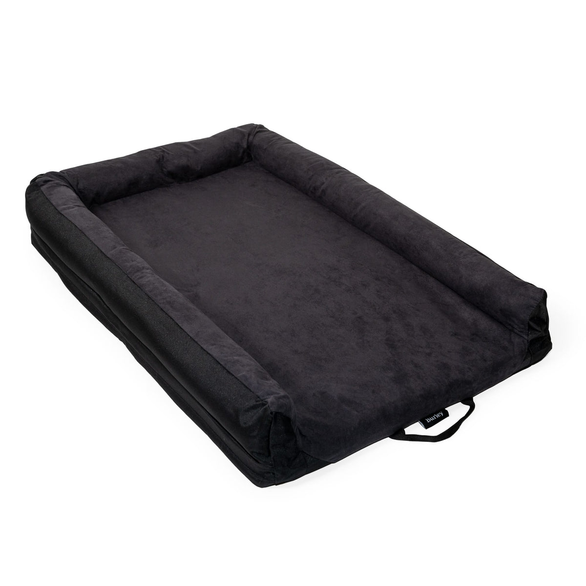 Burley Burley Pet Bed - Cozy Pet Bed - Burley Accessories