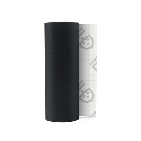fahrradanhänger folie reparieren Gear Aid Tenacious Tape für Ihr Fahrrad und Outdoor-Ausrüstung – Burley Choose from the following frame size:L Cube Acid 260 Disc 925 silver charm