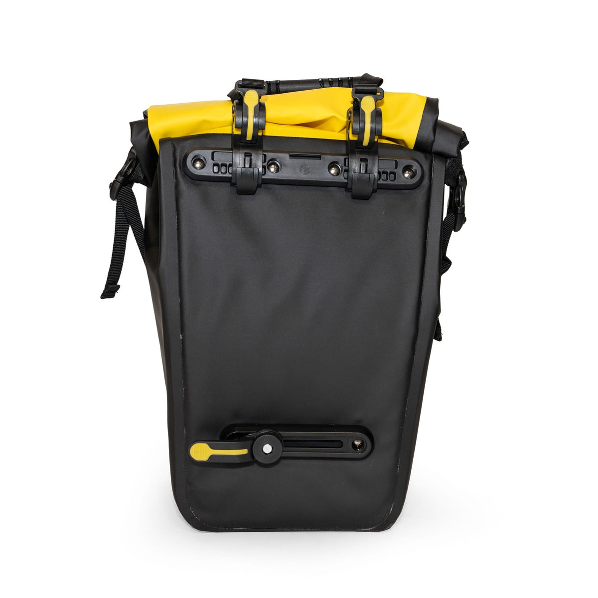 Burley Pannier Set for Burley Bike Trailers - Burley Accessories