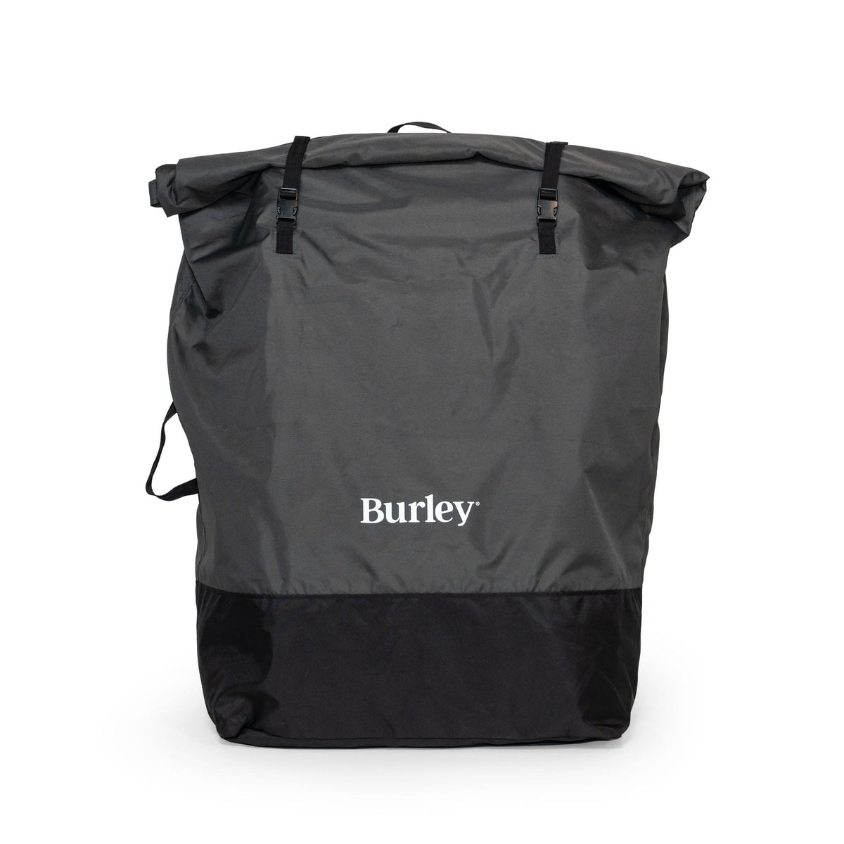 Burley Trailer Storage Bag - Portable Storage Bag - Burley Accessories