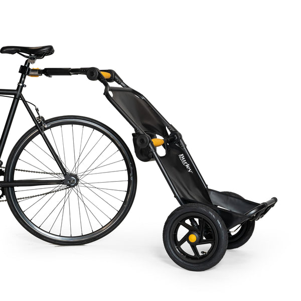 Travoy® Lastenanhänger