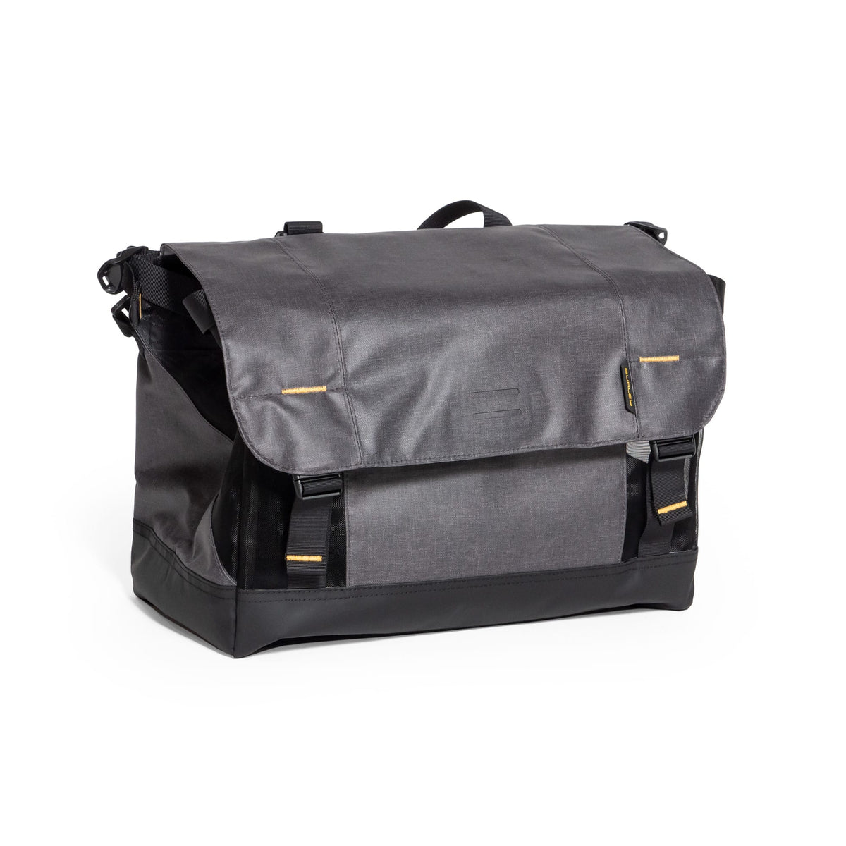 Burley Upper Market Bag, 2022