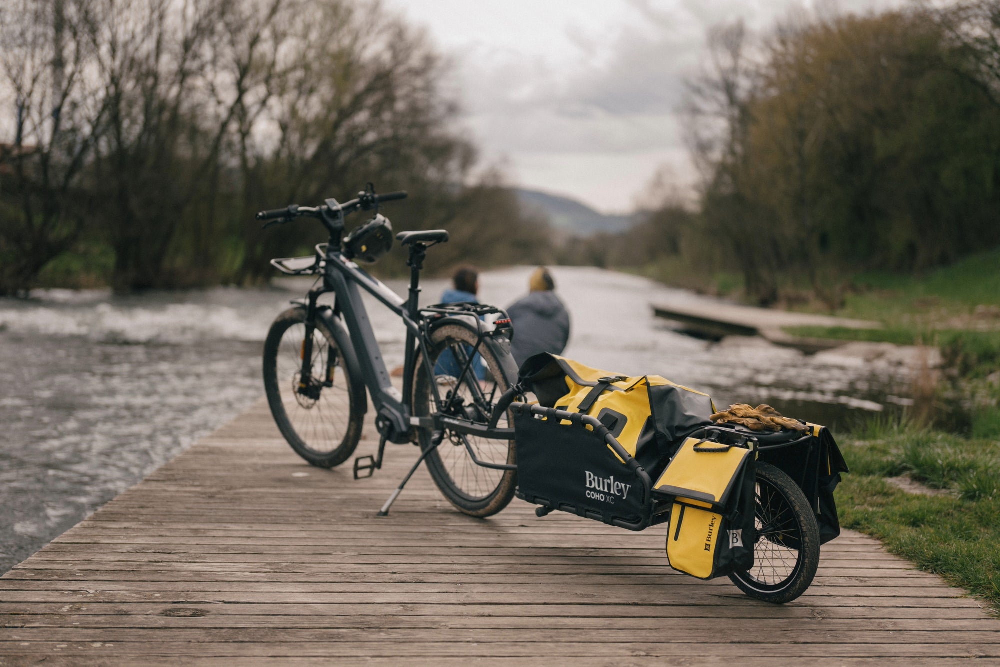 fahrradsattel gel herren trekking BikePeak Damen & - Bequem, Ergonomisch und Schmerzfrei - Atmungsaktiver Memory-Schaum - Breiter Sattel, Schwarz, Wasserabweisend Ikea Tigerfink Stofftier Aufbewahrung, Fruktosefrei Varianten:930g Ring
