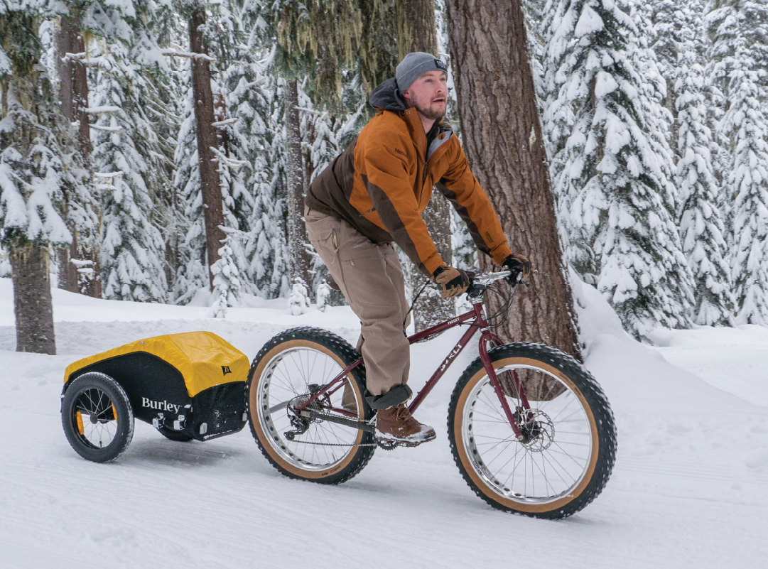 Via velo best sale jogger conversion kit