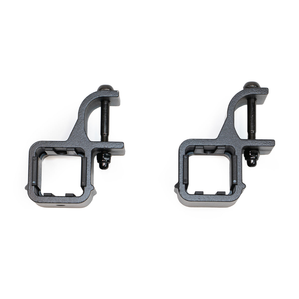 Kit, Click Pin Towbar Recievers