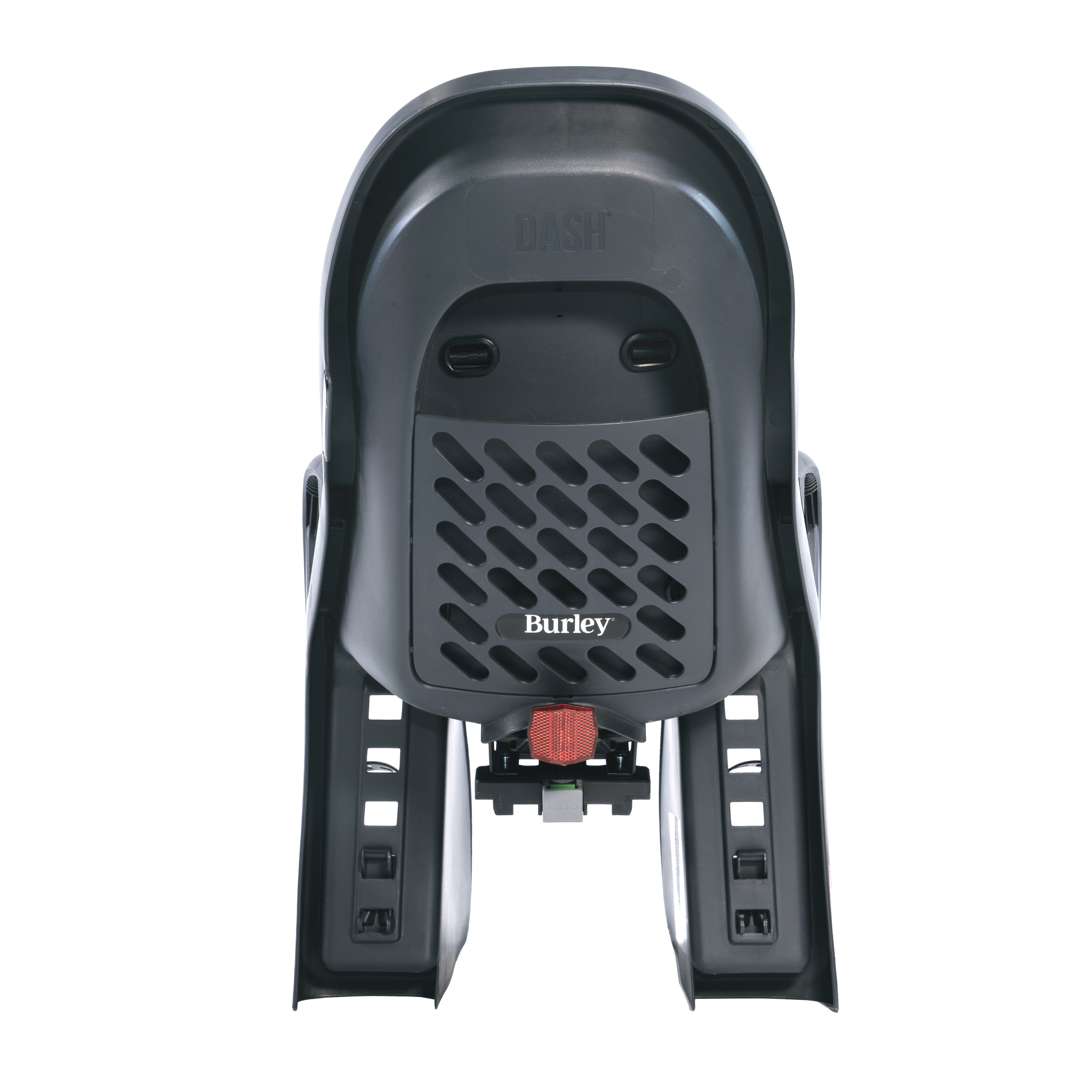 Dash® RM MIK HD Child Bike Seat - Burley