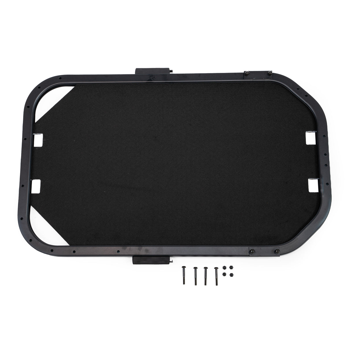 Kit, Hopper Lower Frame & Floorboard