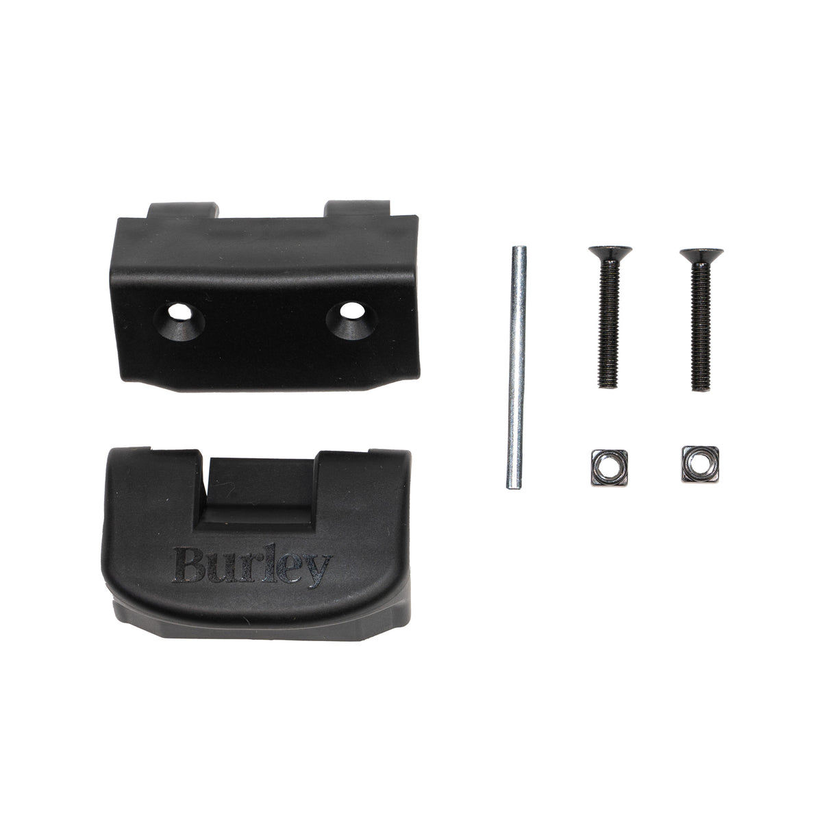 Upper Frame Handle, Hopper