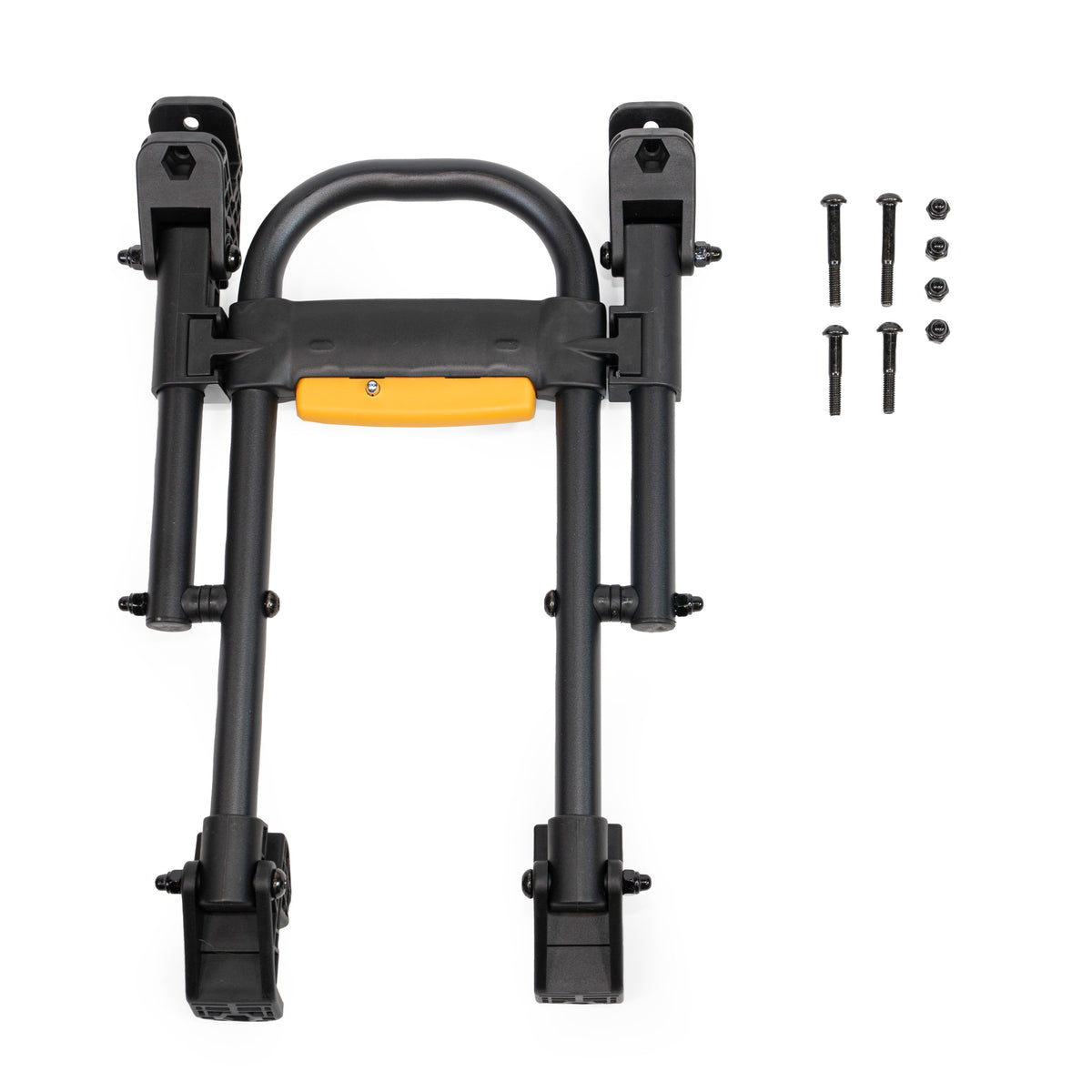 Kit, Hopper Vertical Support Assembly