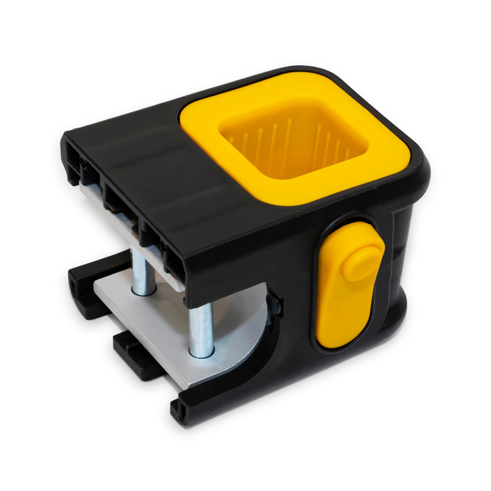 Hopper Handle Rear Reciever