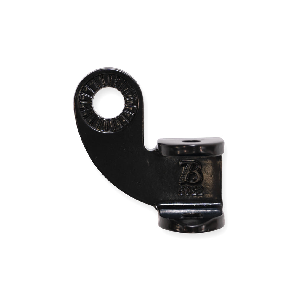 Burley hitch flex connector sale