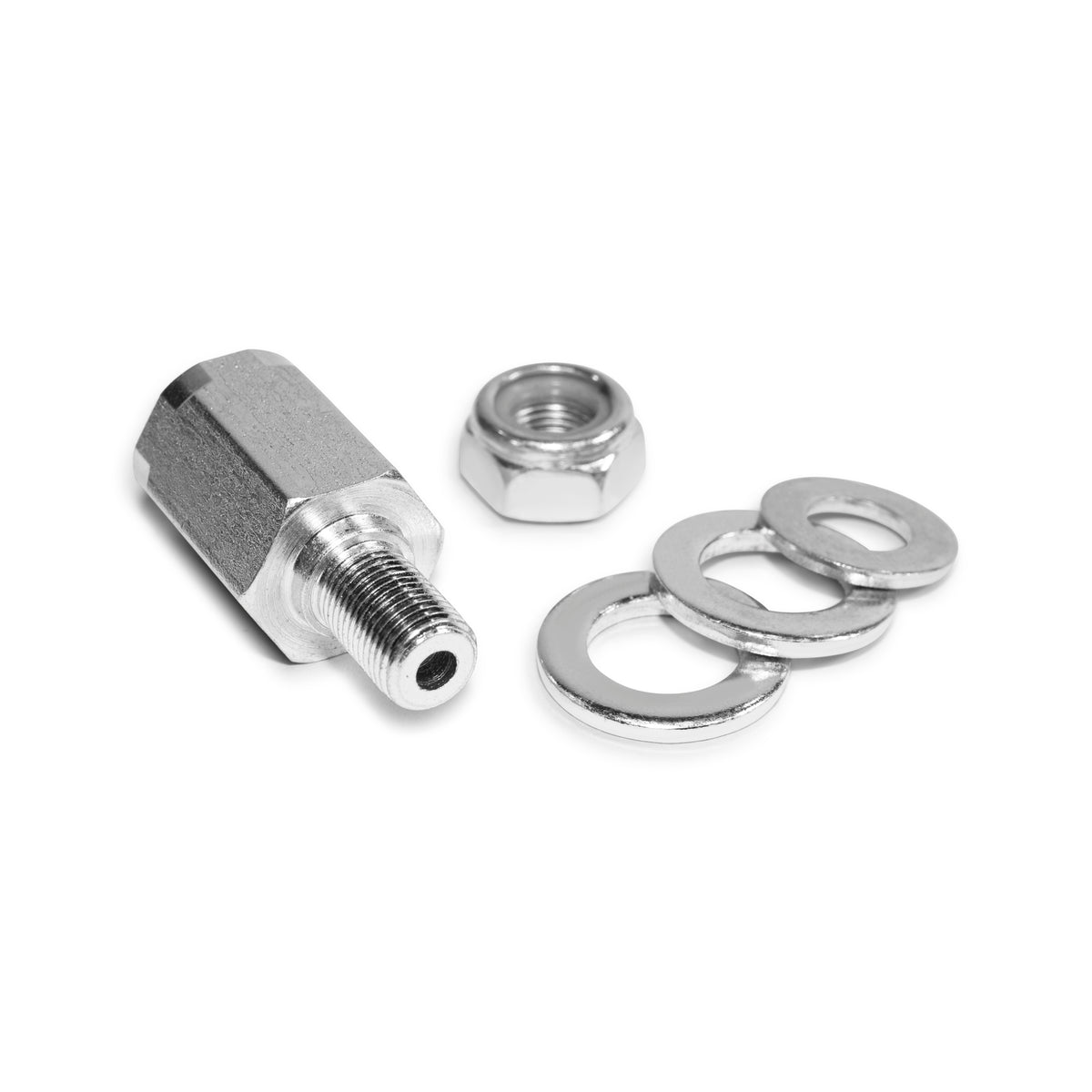 Hitch Adapter M14 x 1.5