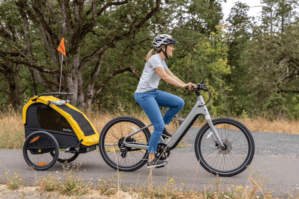 Built for Year-Round Rental Usage