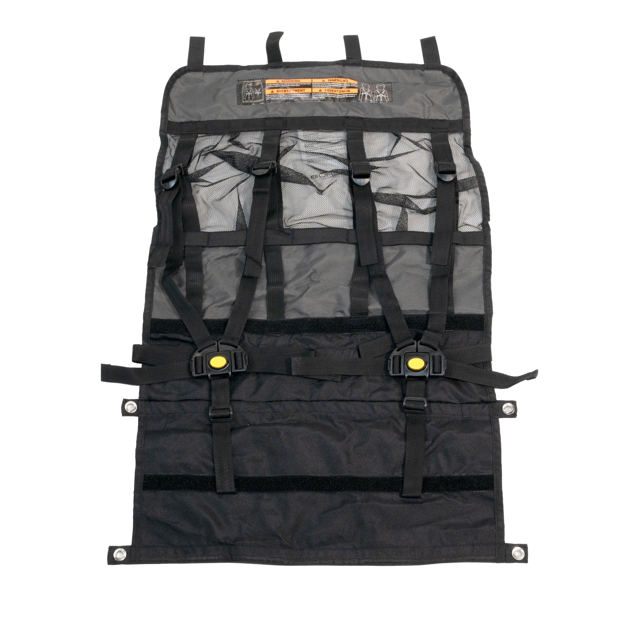 Bagage Cabine French Bee Cabine Avion Taille De Valise En Soute