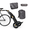 Travoy® Commuter Bundle
