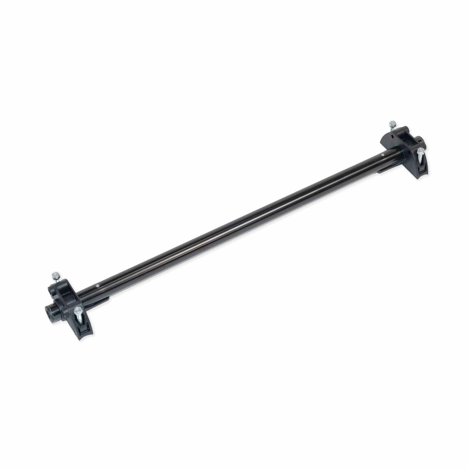 Burley Axle Assembly, Bee Single 2023+ Replacement Parts