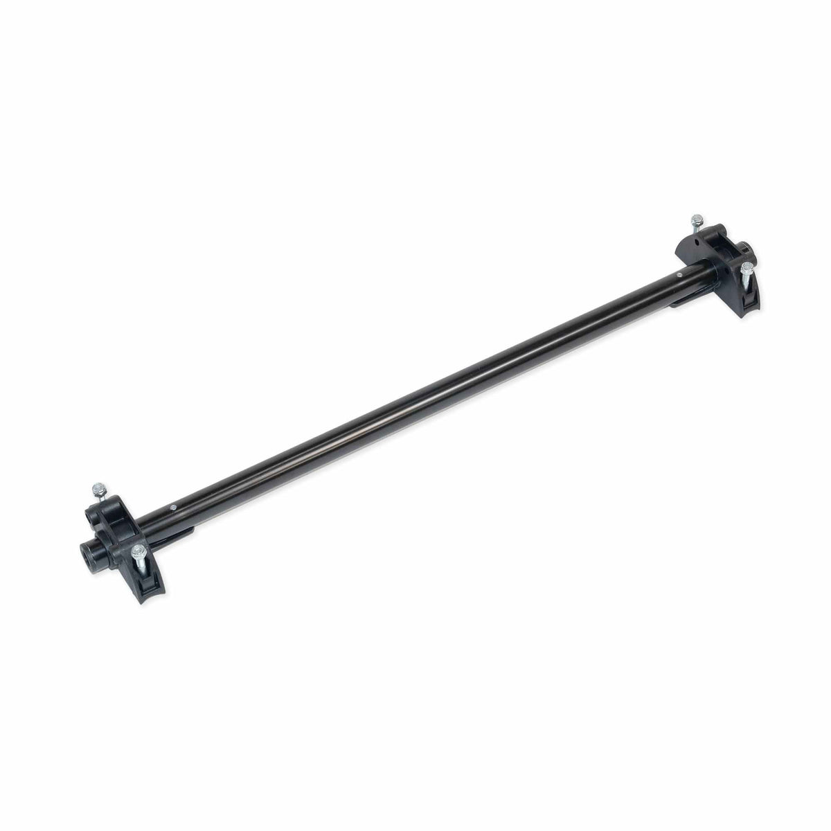 Burley Axle Assembly, Honey Bee 2023+ Replacement Parts