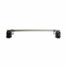 Burley Axle Assembly, Tail Wagon, 2021 Replacement Parts