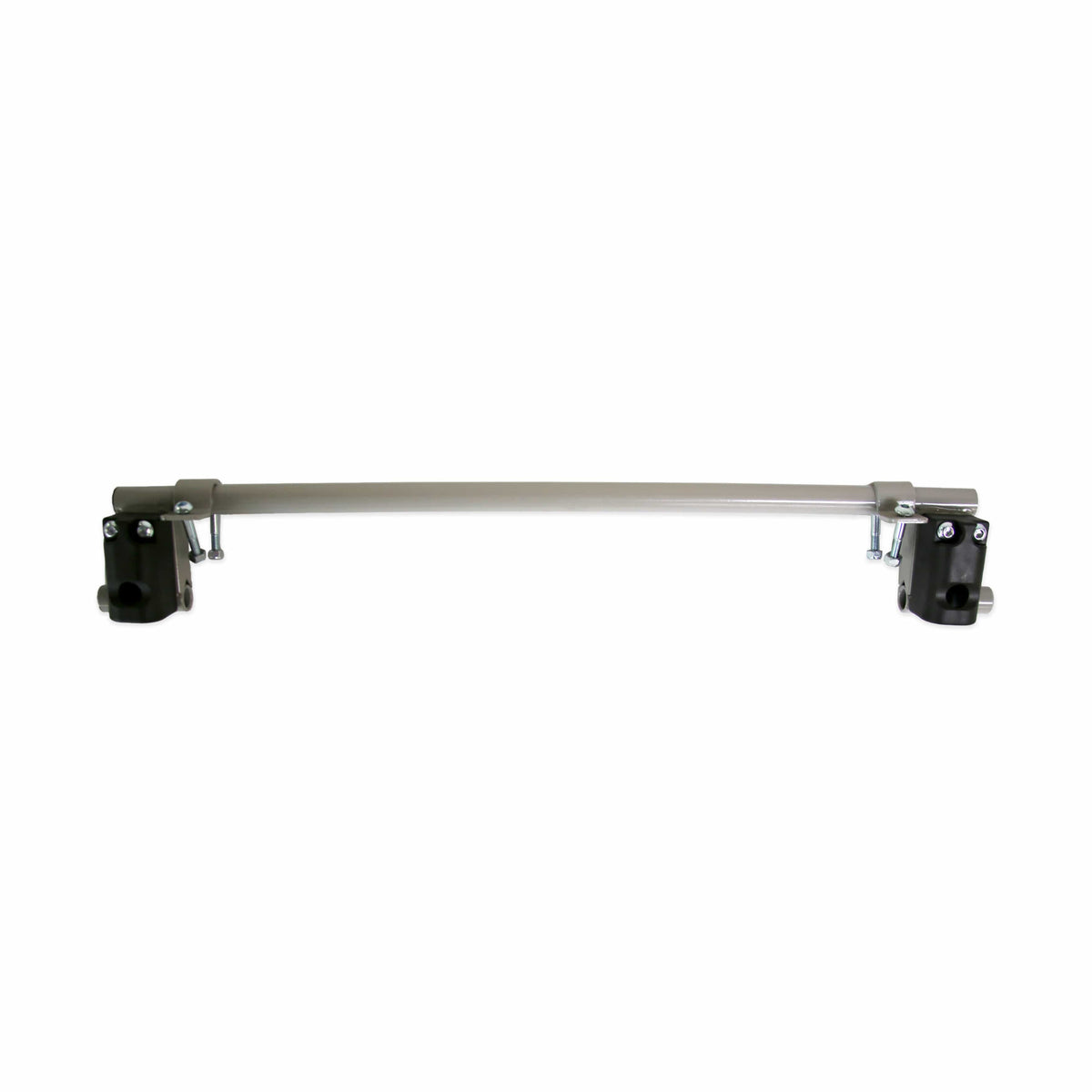 Burley Axle Assembly, Tail Wagon, 2021 Replacement Parts