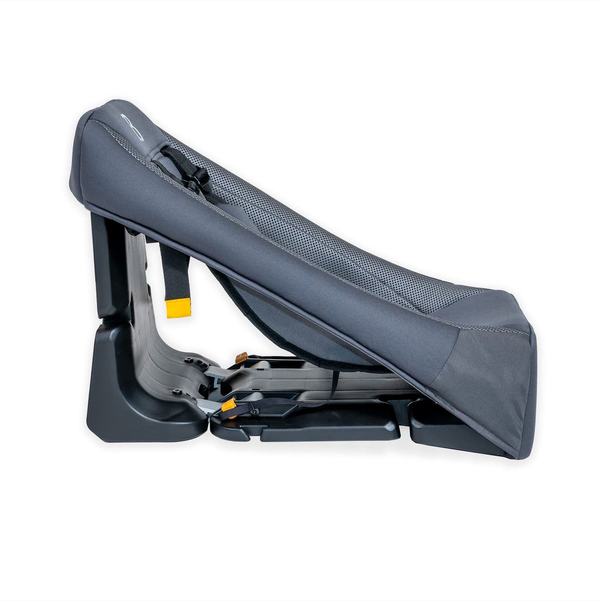 Burley Baby Seat Insert: Start Strolling as Early as 1 Month Accessories