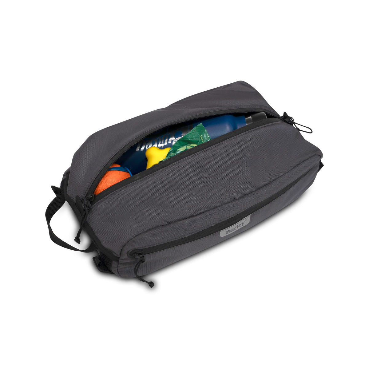 Burley Bark Ranger® Bag - Durable Dog Bag - Burley Accessories